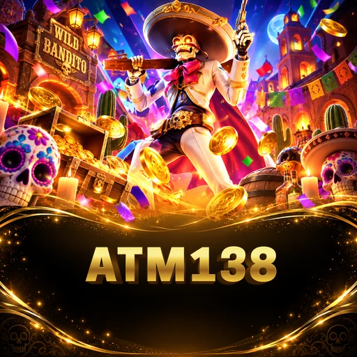atm138