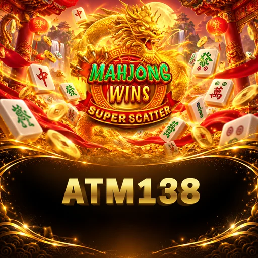 atm138 Indonesia - Peningkatan performa dan UI/UX terbaru
