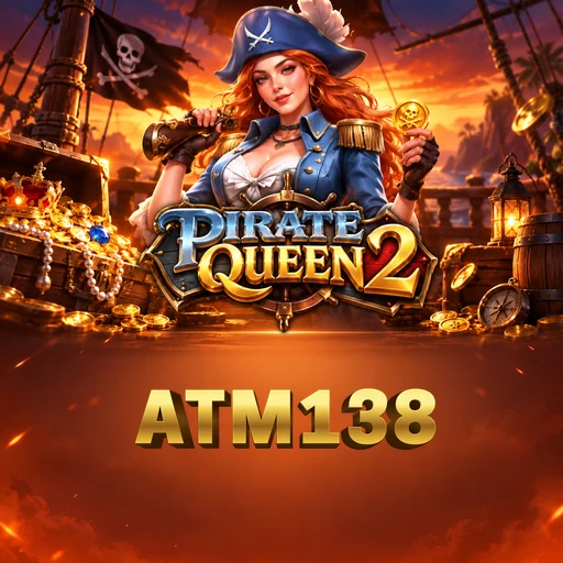 atm138 APK Indonesia - Panduan Lengkap dan Tutorial