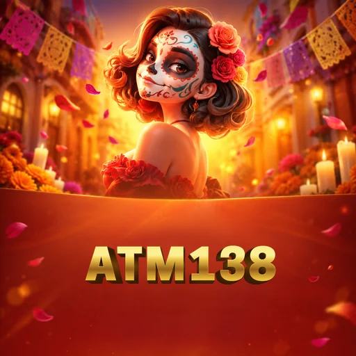 atm138 APK Indonesia - Panduan Lengkap dan Tutorial