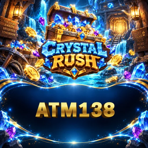 atm138 APK Indonesia - Panduan Lengkap dan Tutorial
