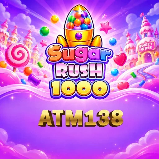 atm138