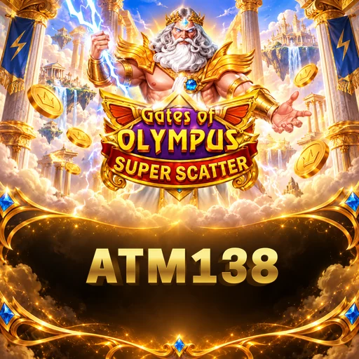 atm138