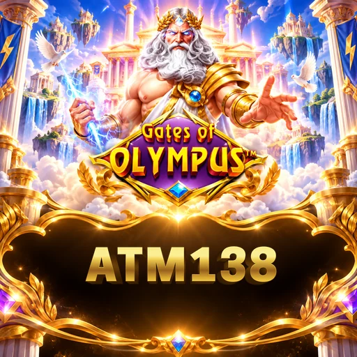 atm138