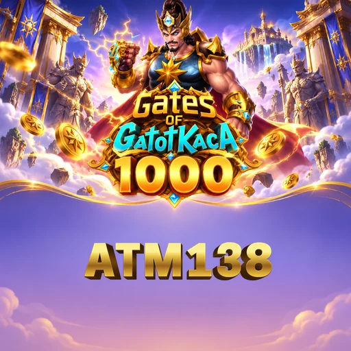 atm138