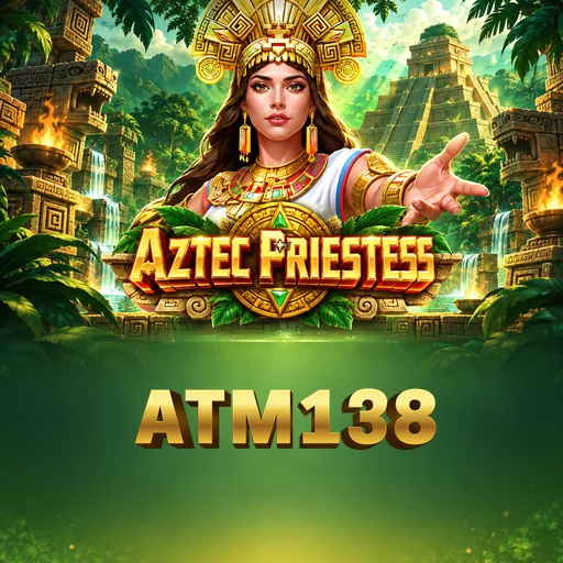 atm138