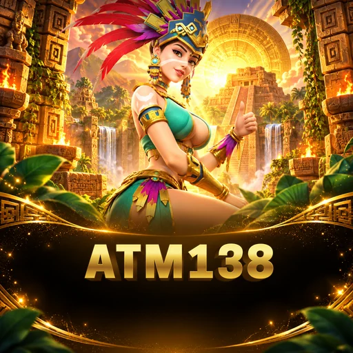 atm138