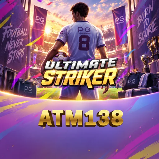 atm138