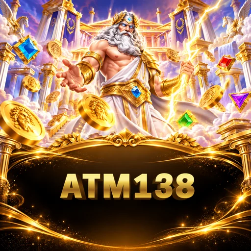 atm138