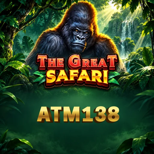 atm138