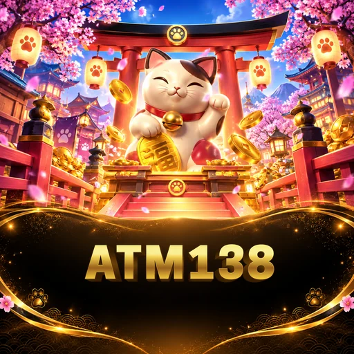 atm138