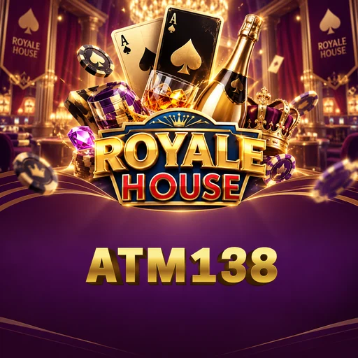 atm138
