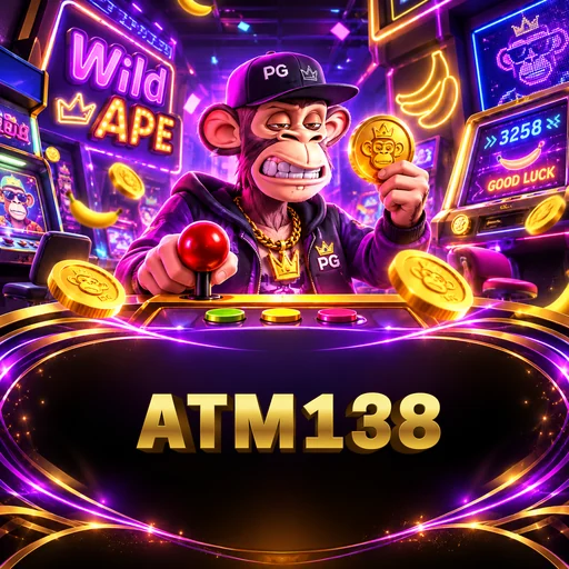 atm138