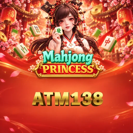 atm138