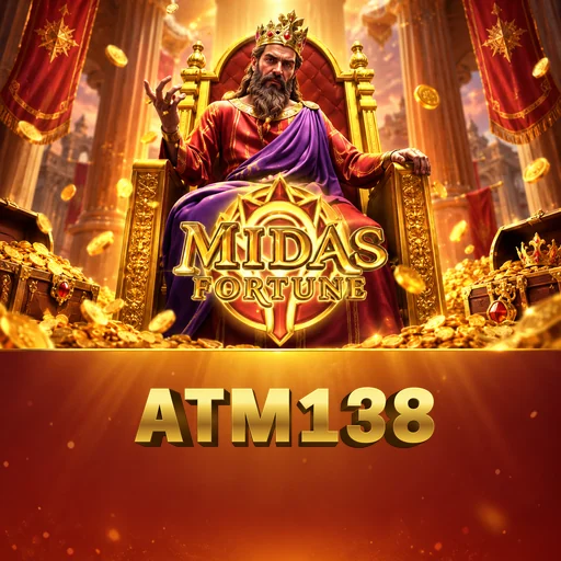 atm138