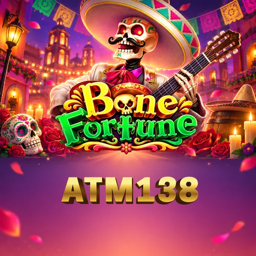 atm138 APK Indonesia - Panduan Lengkap dan Tutorial