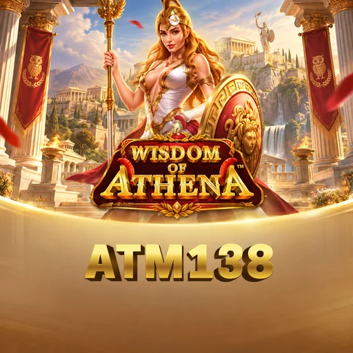 atm138 APK Indonesia - Panduan Lengkap dan Tutorial