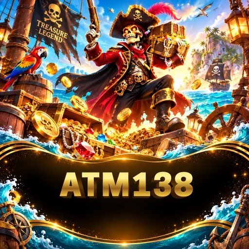 atm138 APK Indonesia - Panduan Lengkap dan Tutorial